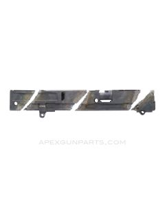Goryunov KGKT Torch Cut Demilled Receiver *As Is* 