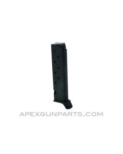 Beretta 1951 and Helwan Magazine, 8rd, 9mm, *NEW* 