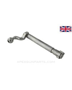 British P14 Bolt Body *Very Good*