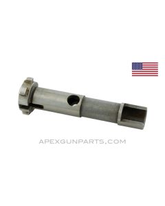 Winchester 1200 / 1400 Breech Bolt, Stripped, 12 Ga *Good*
