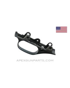 Winchester 1200 Trigger Guard, Steel, 12ga *Very Good*