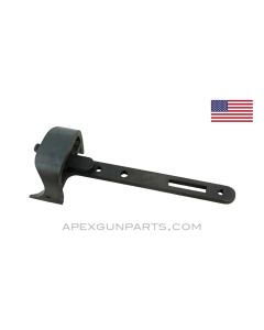 Winchester M24 Shotgun Forearm Shoe, 16-20 Ga *Good*