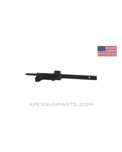 Winchester M24 Shotgun Firing Pin, Left, 16-20 Ga *Very Good*