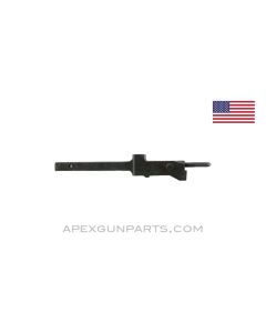 Winchester M24 Shotgun Firing Pin, Right, 12 Ga *Good*