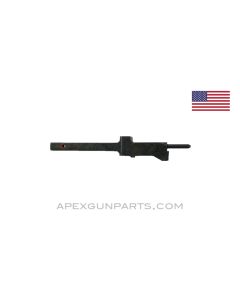 Winchester M24 Shotgun Firing Pin, Right, 16 & 20 Ga *Good*