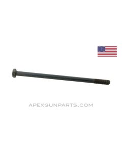 Winchester 1200 / 1400 Buttstock Bolt *Very Good*