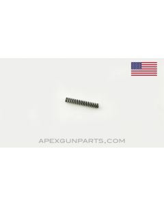 Winchester 1200 / 1400 Carrier Spring *Good*
