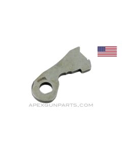 Winchester 1200 / 1400 Shotgun Hammer *Good*