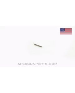 Winchester 1200 / 1400 Magazine Cap Spring *Good*