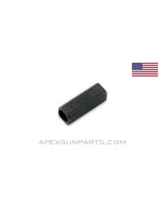 Winchester 1200 / 1400 Carrier Plunger *Good*