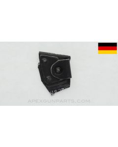 H&K MP5 Mag Well Sling Clip *Good*