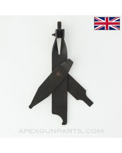 L1A1 Combo Tool *Good*