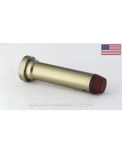 Colt AR-15 Carbine H2 Heavy Buffer, Aluminum, *Very Good*