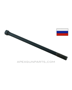 Russian AKM Pistol Grip Screw, *Very Good*