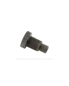 FAL Buttstock Attachment Nut, *Good* 