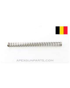 FN Model 24 / 98 Mauser Firing Pin Spring *NOS* 