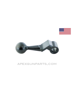 Stevens 416 Rifle Bolt Handle, .22 Cal *NOS*