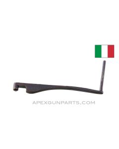 Carcano Barrel Band Spring *Good*
