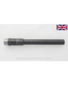 STEN MK 2 Barrel, 7.75", 9x19 *Fair*