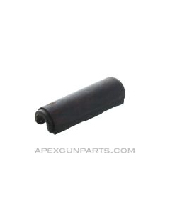 Polish AK-47 1960 Upper Handguard, *Good* 