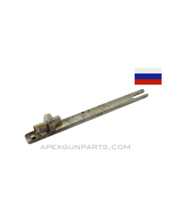 Mosin Nagant Bolt Connector / Guide Bar *Good* 
