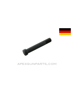 P1 / P38 Pistol Grip Screw, Part #56 *Good*