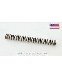 1911 / 1927 Hammer Spring, .45 ACP, Wolff *NOS*