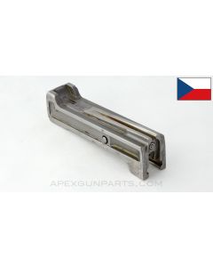 ZB30J Bolt, No Extractor Assembly, 7.92x57 *Very Good*
