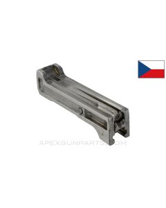ZB30J Bolt, Complete, 7.92x57 *Very Good*