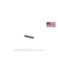 Winchester 150 Carbine Extractor Pin, .22 *Very Good*