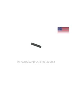 Winchester 150 Carbine Firing Pin Stop Pin, .22 *Very Good*