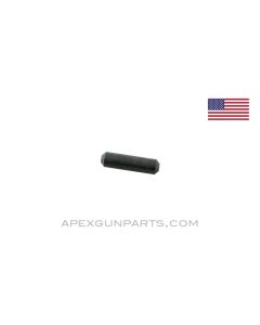 Winchester 150 Carbine Hammer Pin, .22 *Very Good*