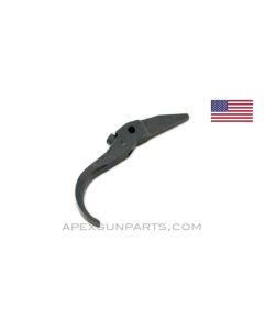 Winchester 150 Carbine Trigger, .22 *Very Good*
