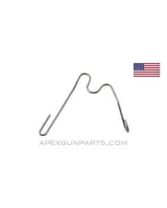 Winchester 150 Carbine Trigger Spring, .22 *Good*
