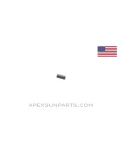 Winchester 190 Rifle Extractor Pin, .22, *Very Good*