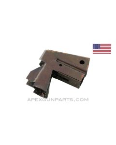 Winchester 255 / 275 Carbine Feed Guide, .22 *Good*