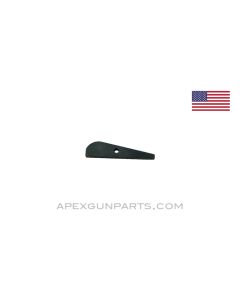 Winchester 77 Rifle Magazine Lock, .22 *Good*