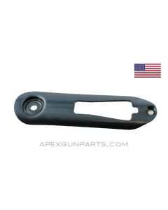 Mossberg Model 44 Magazine Plate, .22lr *NOS*