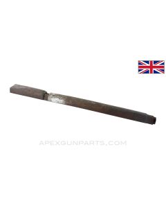 Enfield #1 MK 3 Front Handguard, 15", Modified, Wood *Good*