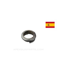 Astra 300 Barrel Bushing Lock *Good*