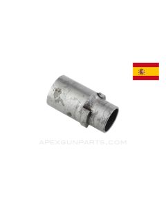 Astra 300 Barrel Bushing *Good*
