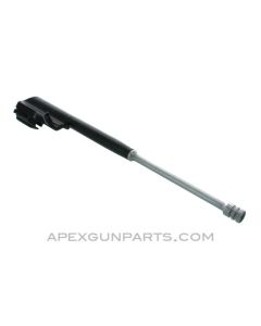 Romanian AIM-74 Bolt Carrier, 5.45x39 *NOS*