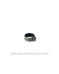 Swedish Mauser Extractor Collar, 6.5X55, *Very Good+* 