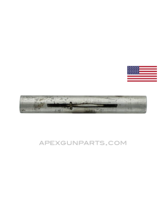 Browning M3 .50 Cal. Breech Lock Pin, *Good* 