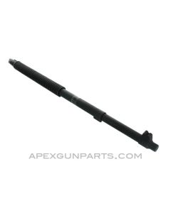 Colt R75 BAR Barrel, 24 Inch Length, Quick Detachable, Blued, 30-06 *Very Good* 