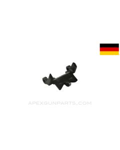 MG15 Ejector, Unmarked *Good* 