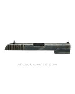 M48 Tokarev Slide, Complete, Hungarian 7.62x25, *Good*