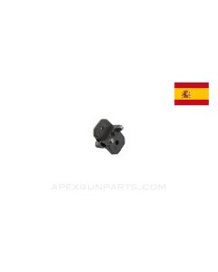 Cetme Rear Sight Aperture