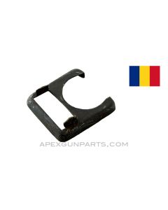 Romanian RPK Handguard Ferrule, *Fair*
