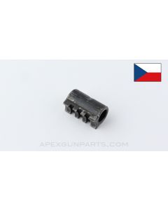 CZ27 Barrel Retainer *Good*